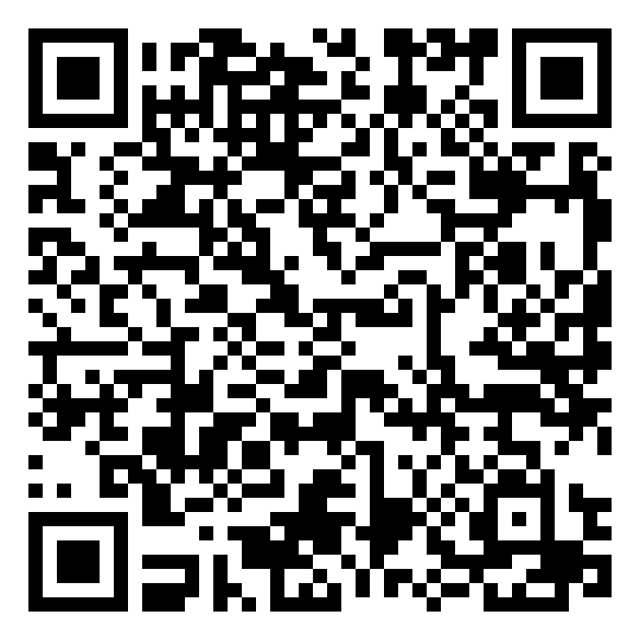 QR code 12285653100000