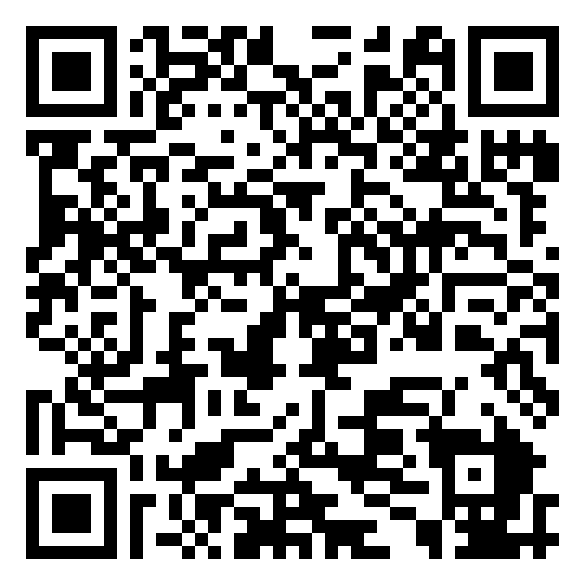 QR code 54120646400000