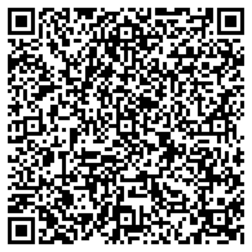 QR code 01734247000000
