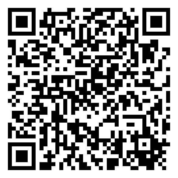 Paulina Kościelska QR code QR code 52624807500000