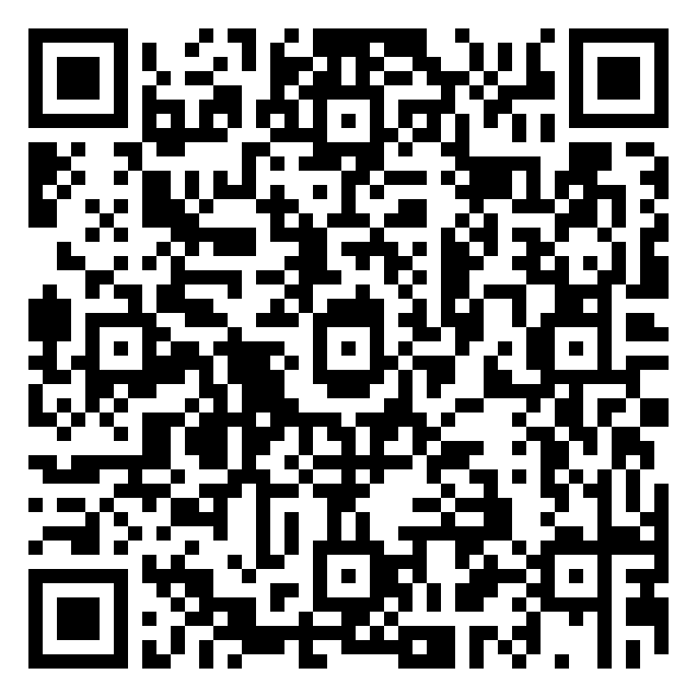 QR code 38780776000000