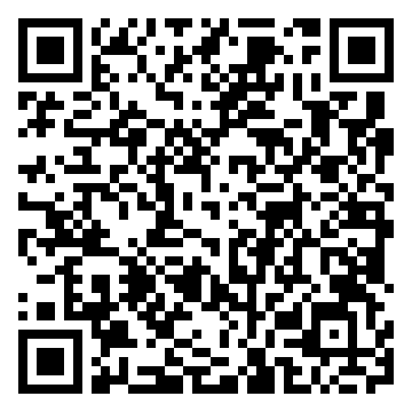 PAULINA KOSIŃSKA QR code QR code 38194967700000