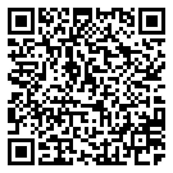 QR code 52361063000000