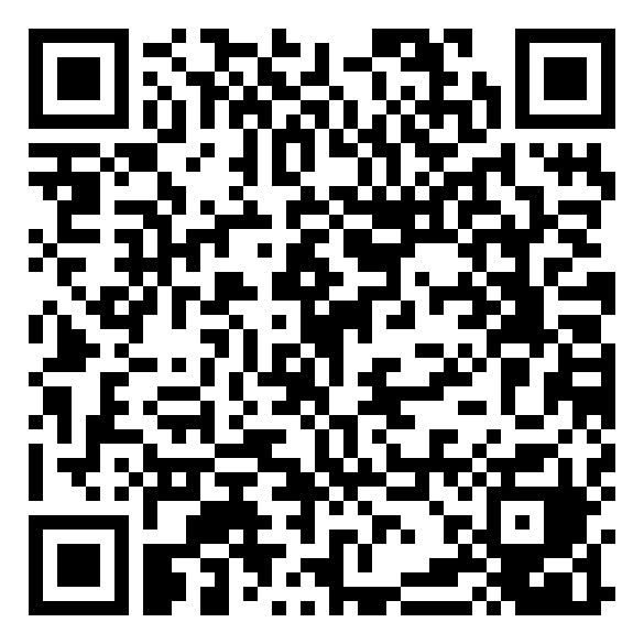 QR code 38827769500000
