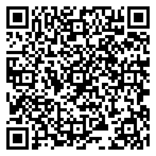 QR code 38317024800000