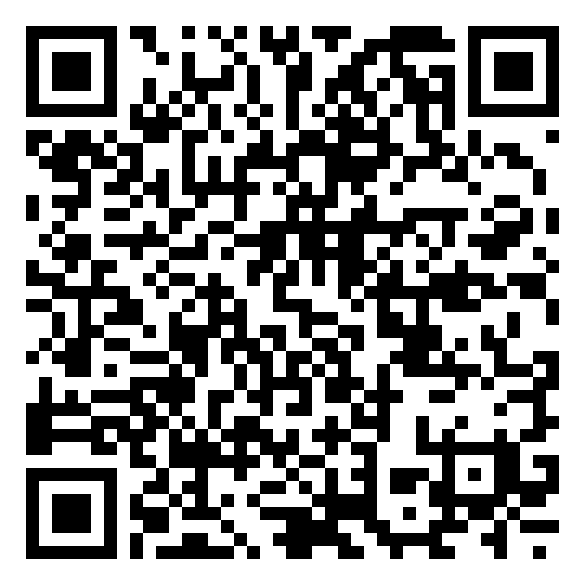 QR code 38995582600000