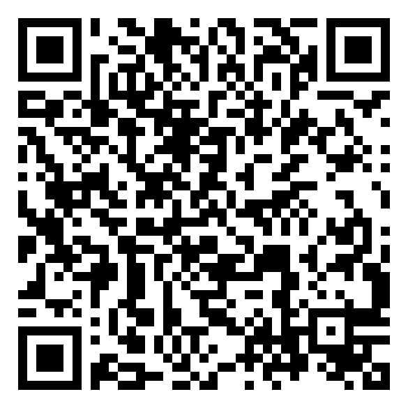 QR code 52424521000000