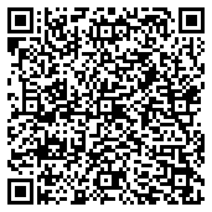 QR code 14673967000000
