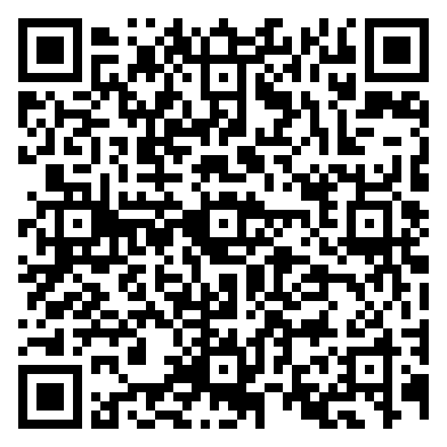 QR code 52821636900000