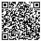 QR code 38248068500000