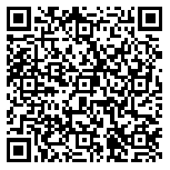QR code 52359520900000