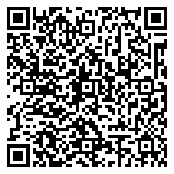 QR code 38112607100000