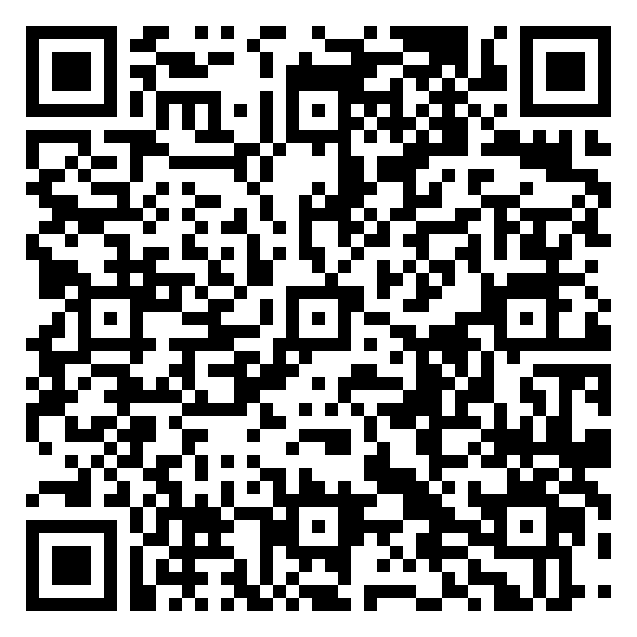 QR code 52878006400000