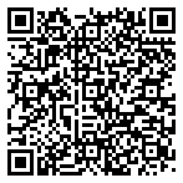 QR code 54304427300000
