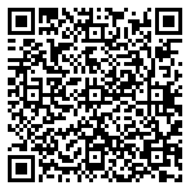 QR code 52313989400000