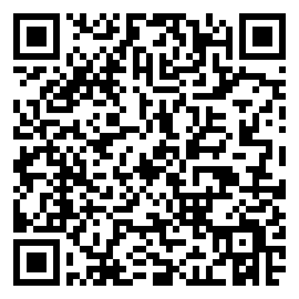 QR code 38498093700000