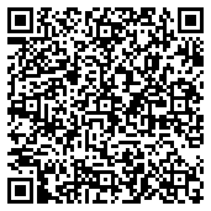 PAULINA KOWALEWSKA USŁUGI WIELOBRANŻOWE QR code QR code 14716032700000