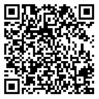 QR code 52611668100000