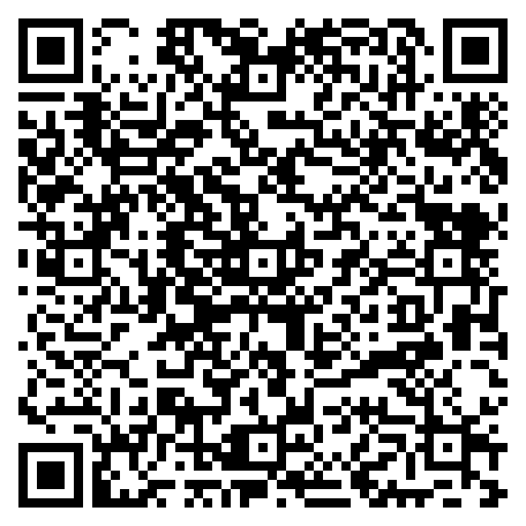 PAULINA KOWALSKA KISIELE.com - wspólnik spółki cywilnej QR code QR code 00000000000000