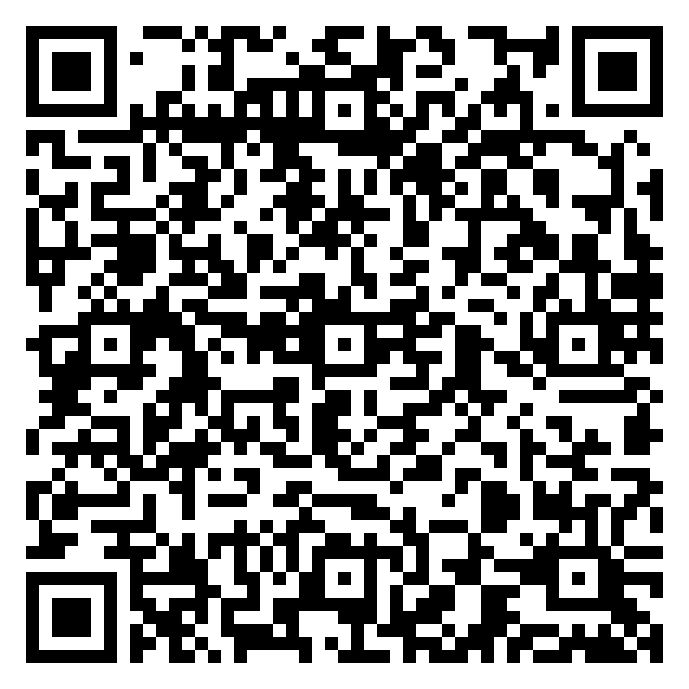 QR code 24310252500000