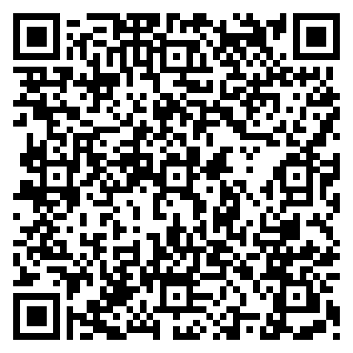 PAULINA KOZAK-ZALIWSKA PROJECTS MANAGEMENT QR code QR code 38668186000000