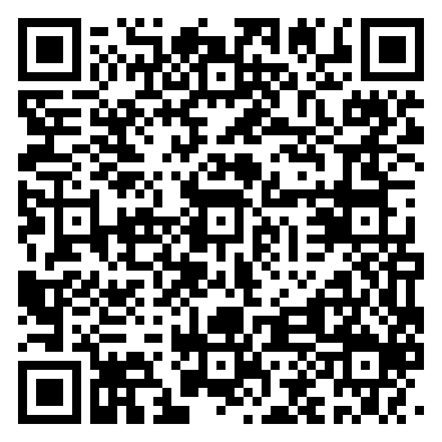 QR code 36945665900000