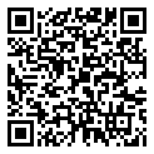 QR code 52952630400000