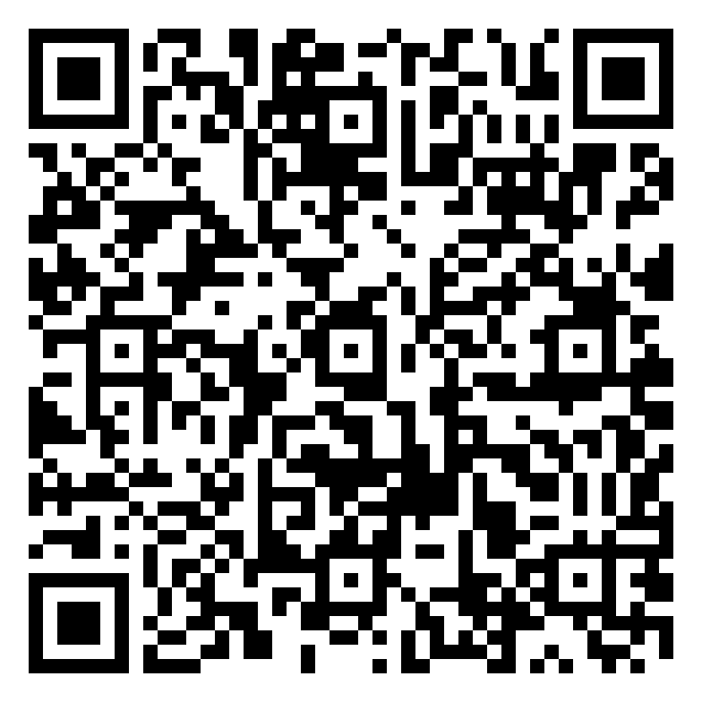 QR code 38100198400000