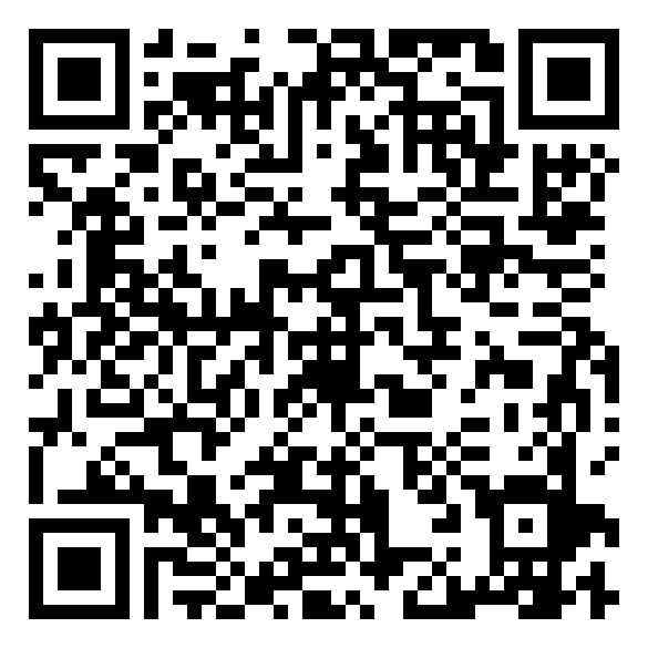 QR code 54317663200000