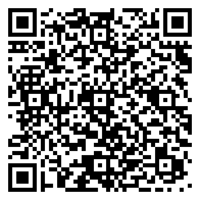 QR code 14300919000000