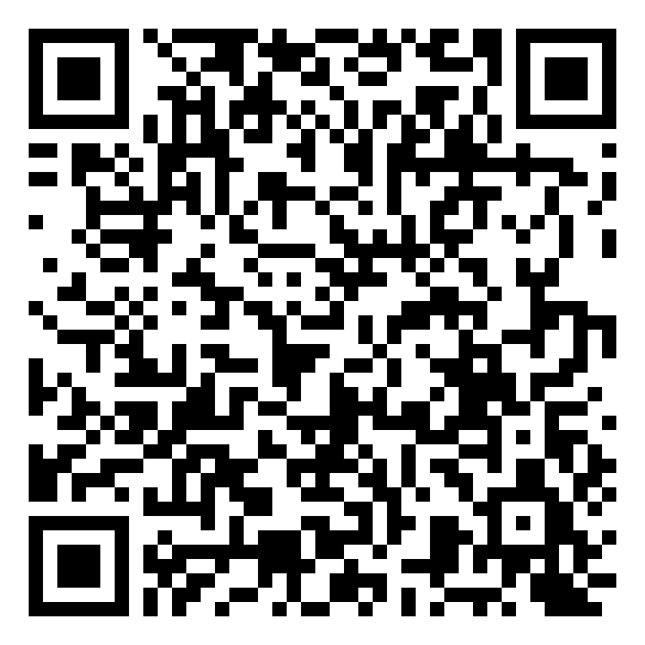 Paulina Kraj QR code QR code 52383222400000