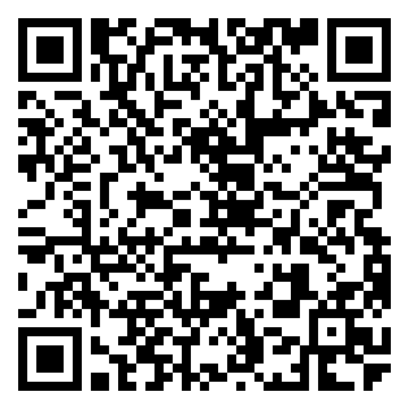 QR code 52614112400000