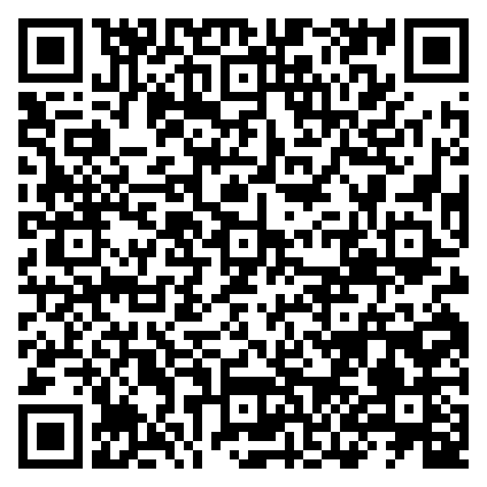 QR code 18075130100000