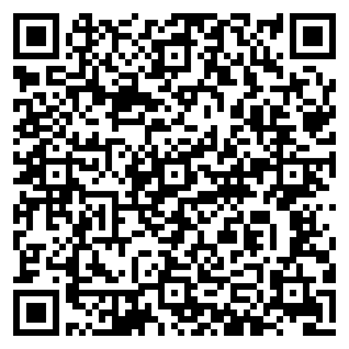 QR code 54278536900000