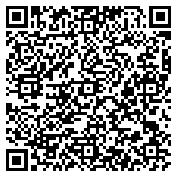 QR code 52803216100000
