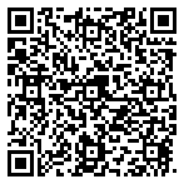 QR code 36904817900000