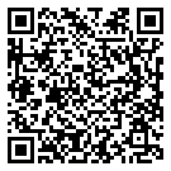 QR code 32092400900000