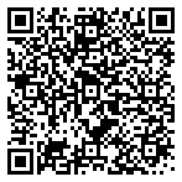 QR code 54331751200000