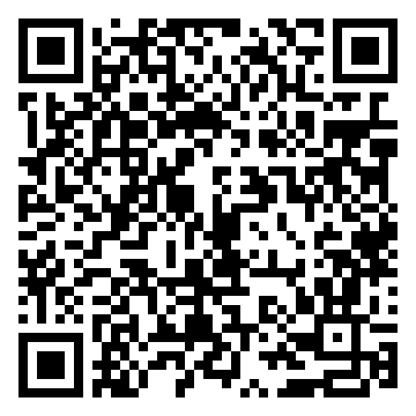 QR code 38197782800000