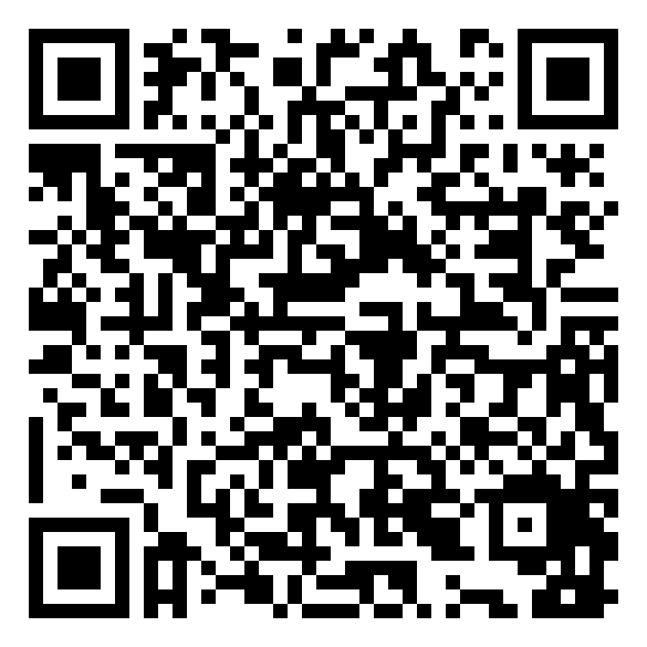 QR code 52026941000000