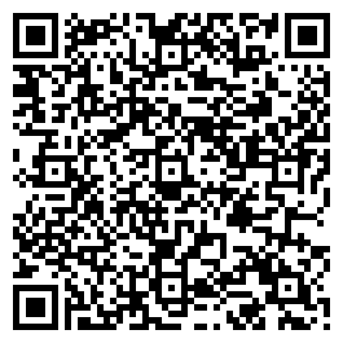 QR code 52843544000000