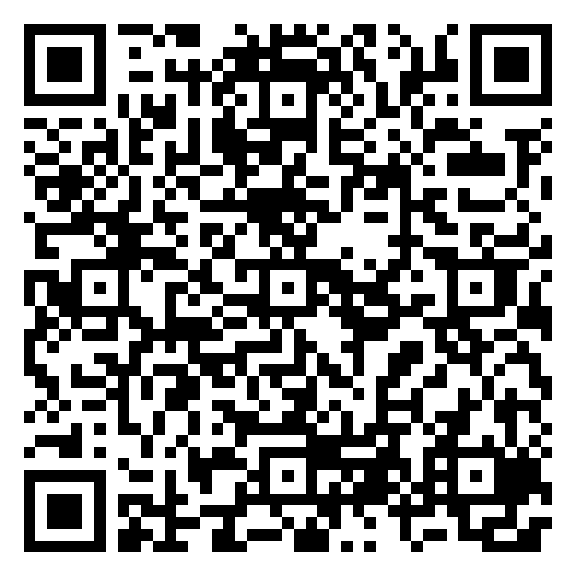 QR code 38698990200000