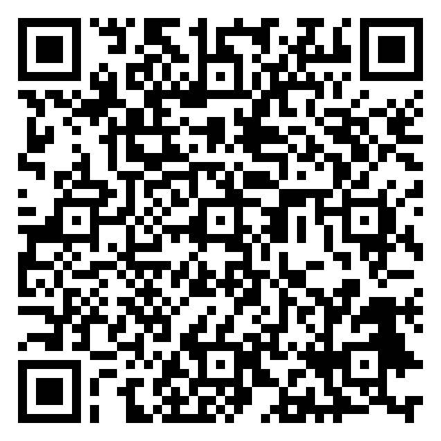 QR code 38278105600000