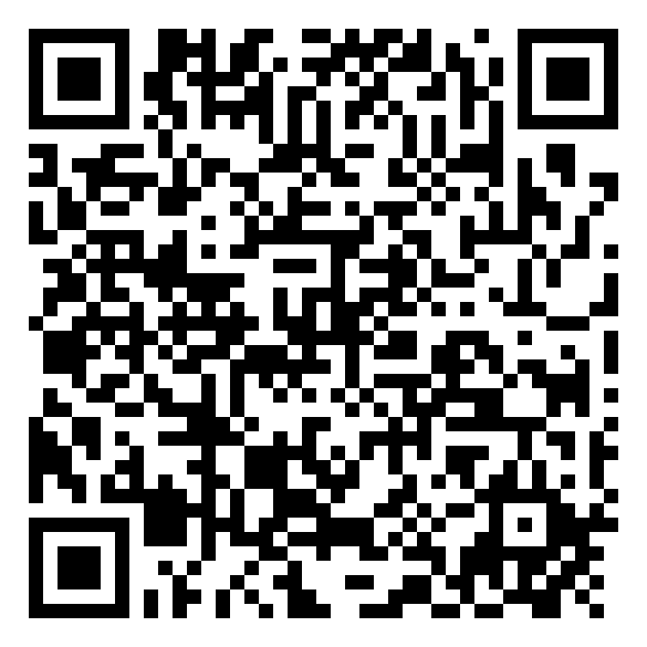 QR code 54351627500000