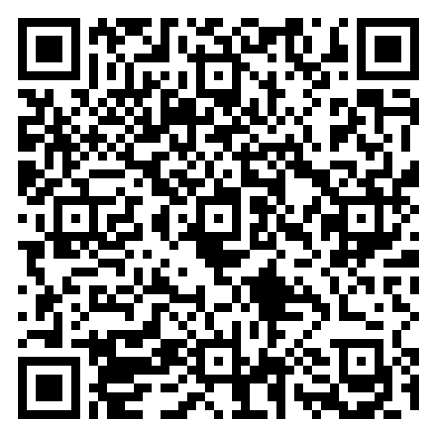 QR code 24282453500000