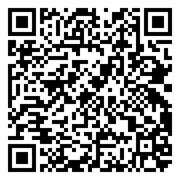 QR code 52860968900000