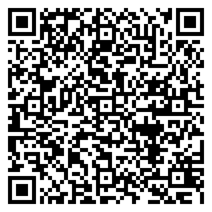 QR code 52386624600000