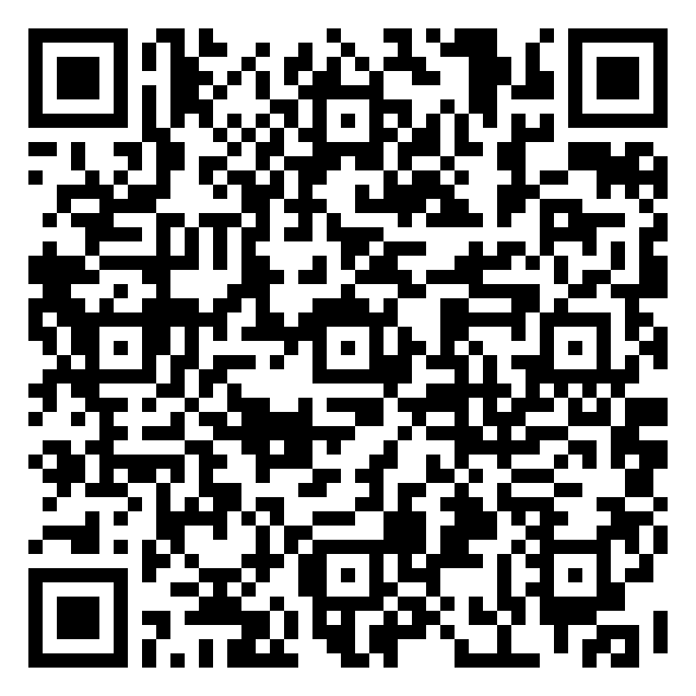 QR code 38133359700000