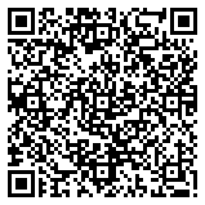 QR code 30225554500000