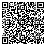 QR code 52479828000000